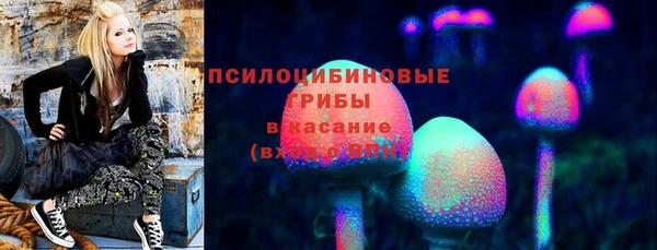 прущий лед Россошь