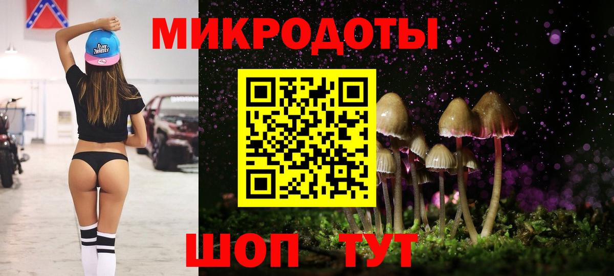 Галлюциногенные грибы Psilocybe  Вход с VPN  наркотики  Галлюциногенные грибы Psilocybe  Рязань 